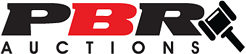 PBR Auctions - Auction house in Saskatoon